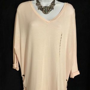 Ladies blouse NWT